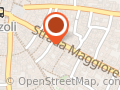 Studio Odontoiatrico C.lucchese- A. Mancin