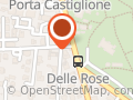 Web SEO Professionale di Pascarella Carlo