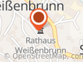 Gemeinde Weißenbrunn