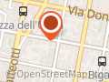 OpenStudio Bologna