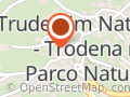 Agriturismo Naturoase Stegerhof