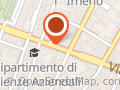 Gedit Edizioni