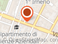 Circuito Della Salute Piu