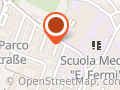 Farmacia Comunale