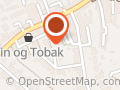 Klinik for Fodterapi