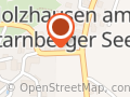 Ferienhof Holzer