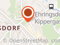 Holzapfel+Konsorten GmbH & Co. KG