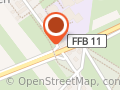 CHECKdirect24