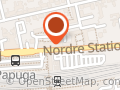 Skel.dk Landinspektører