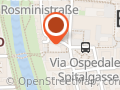EUROIMPIANTI srls