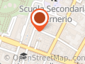 Scolopendra.it