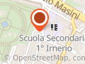 Fabio Gamberini - Comunicazione