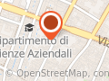 Boccafogli Italo (Ing.)