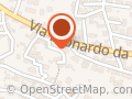Sartori Edo Liutaio