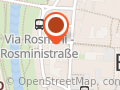 Kompatscher Klaus