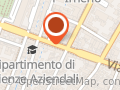 Poliambulatorio Eubios-dr.enrico Montanari