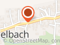 Heinz Buchner Landwirtschaft