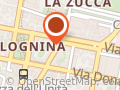 Omega Graphics S.n.c. Di Maurizio Sanza e Laura Grassi