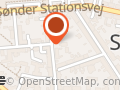 Adventistsamfundet