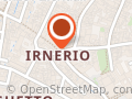 Tema Costruzioni SNC Di Testoni Geom. Enrico e C.