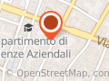 Ansaloni Aldo (Geom.)