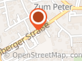 Aral Tankstelle Fleischmann