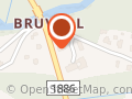 Brovold barnehage og naturbarnehage