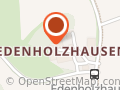 Eventlocation Hofgut Edenholzhausen