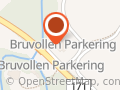 Catering øst AS