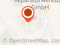 Tübel Transport GmbH