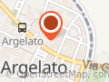 24H ARTIGIAN RIPARAZIONE FABBRI - IDRAULICI - ELETTRICISTI