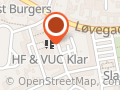 Teenklubben