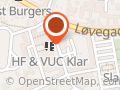 Slagelse IMU