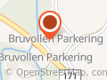 JK Bruvollen