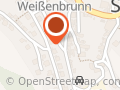 Bierdorfhonig