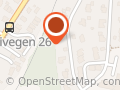 Engen Service