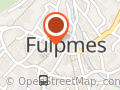 Gemeindesaal Fulpmes