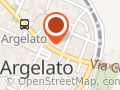 Teatro Comunale di Argelato