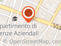 A.b.c. Associati Bonini e Calzolari