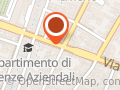 La Sicurezza