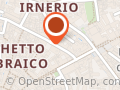 Time Alive escape room Bologna