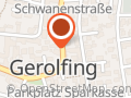 Meierbeck GmbH & Co. KG