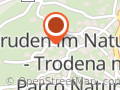 APT Trodena
