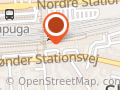 Danmarks Patientforening for Hovedpineramte