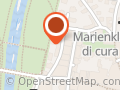In.pro.srl