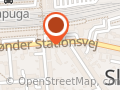 Slagelse Hotel