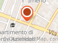 Studio Legale Gherardini