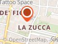 Scuole Pubbliche/Scuole Dell'infanzia Comunali/Ceccarelli