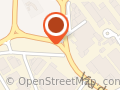 Bema Srl