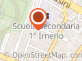 Cgf S.n.c.di Carlo Fabbri e C